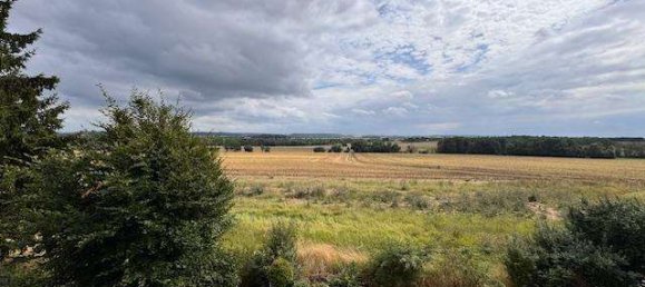 Apartamento de 2 dormitorios en Weimar, Germany No. 241951 10