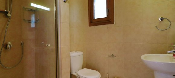 2 Schlafzimmer Wohnung in Aphrodite Hills, Cyprus, Nr. 22229 7