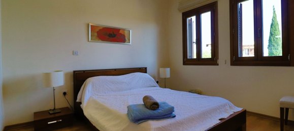 2 Schlafzimmer Wohnung in Aphrodite Hills, Cyprus, Nr. 22229 6