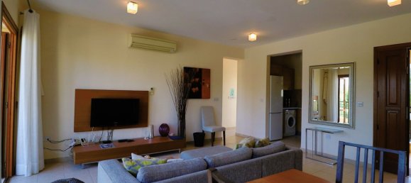 2 Schlafzimmer Wohnung in Aphrodite Hills, Cyprus, Nr. 22229 4