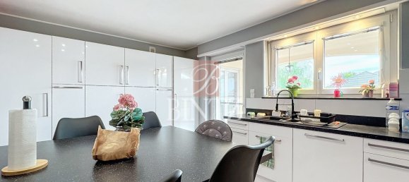 4 bedrooms House in Marckolsheim, France No. 236572 31