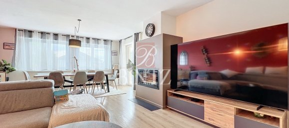 4 bedrooms House in Marckolsheim, France No. 236572 21