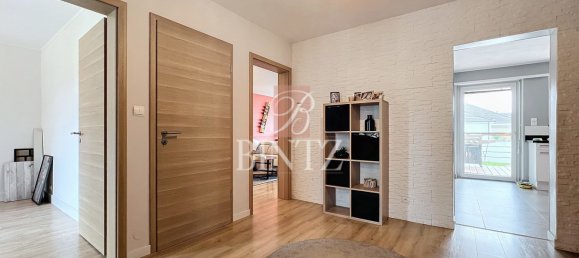 4 bedrooms House in Marckolsheim, France No. 236572 46