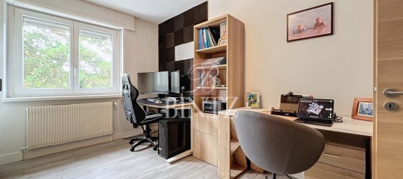 4 bedrooms House in Marckolsheim, France No. 236572 40