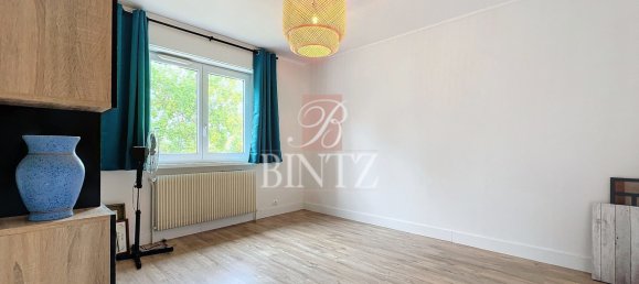 4 bedrooms House in Marckolsheim, France No. 236572 37