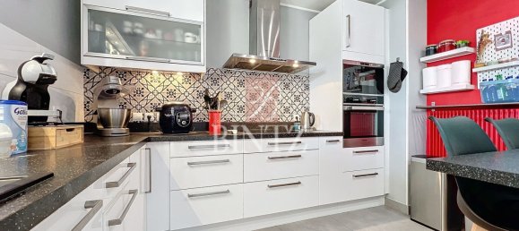 4 bedrooms House in Marckolsheim, France No. 236572 27