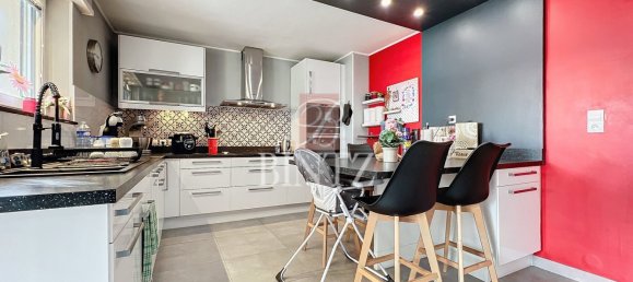 4 bedrooms House in Marckolsheim, France No. 236572 29