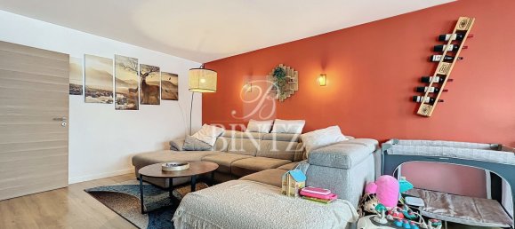 4 bedrooms House in Marckolsheim, France No. 236572 20