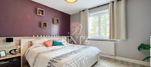 4 bedrooms House in Marckolsheim, France No. 236572 34