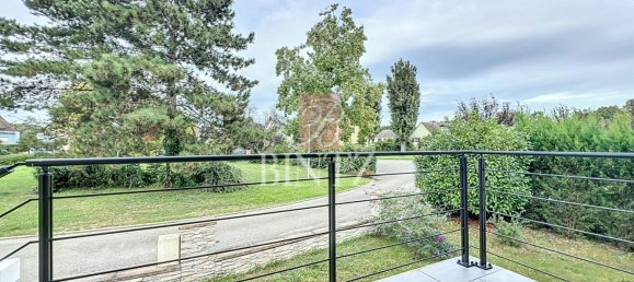 4 bedrooms House in Marckolsheim, France No. 236572 50