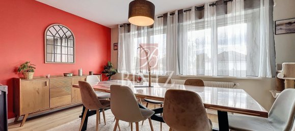 4 bedrooms House in Marckolsheim, France No. 236572 18