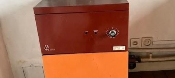 5 غرف نوم منزل في Blet, France رقم 80719 6