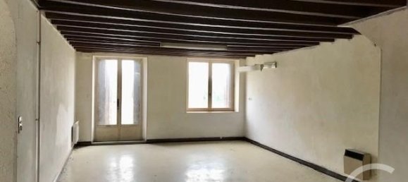 5 غرف نوم منزل في Blet, France رقم 80719 23