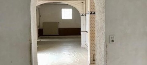 5 غرف نوم منزل في Blet, France رقم 80719 20