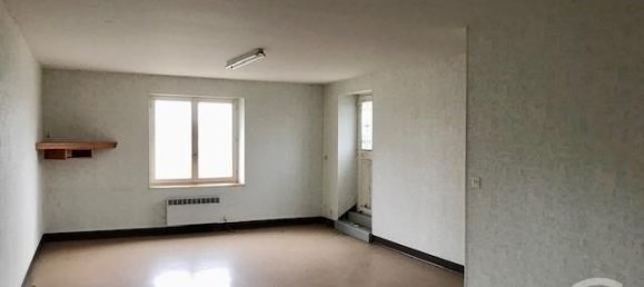 5 غرف نوم منزل في Blet, France رقم 80719 25