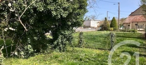 5 غرف نوم منزل في Blet, France رقم 80719 27