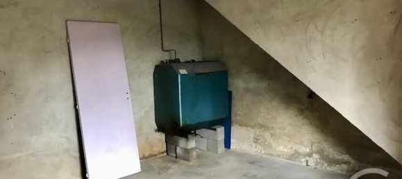 5 غرف نوم منزل في Blet, France رقم 80719 13