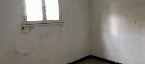 5 غرف نوم منزل في Blet, France رقم 80719 16