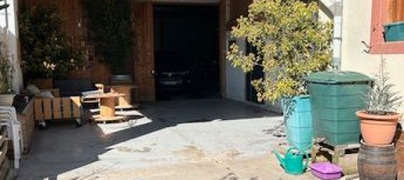 2 غرف نوم منزل في Krautergersheim, France رقم 283835 2