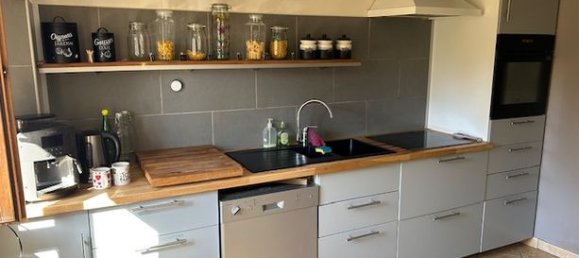 2 غرف نوم منزل في Krautergersheim, France رقم 283835 4