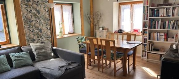 2 غرف نوم منزل في Krautergersheim, France رقم 283835 3