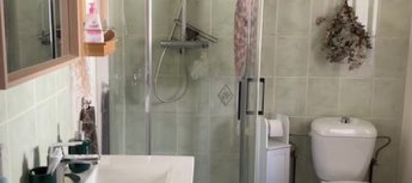 2 غرف نوم منزل في Krautergersheim, France رقم 283835 6