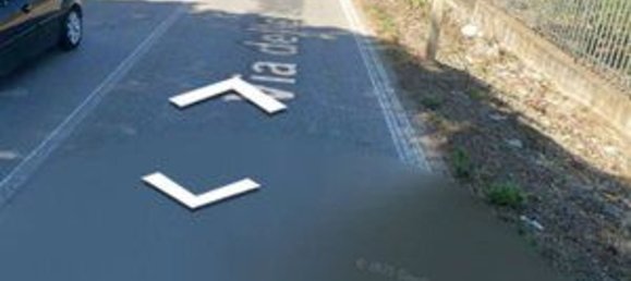 3 rooms Apartment in Giffoni Sei Casali, Italy No. 261255 20