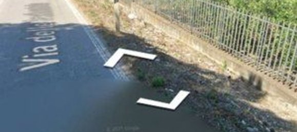 3 rooms Apartment in Giffoni Sei Casali, Italy No. 261255 19