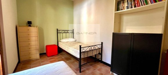 2 bedrooms Apartment in Camaiore, Italy No. 269292 25