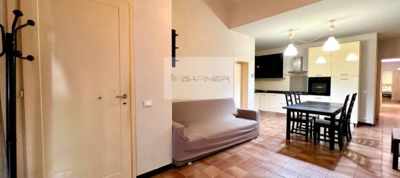 2 bedrooms Apartment in Camaiore, Italy No. 269292 8