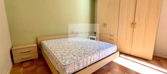 2 bedrooms Apartment in Camaiore, Italy No. 269292 14