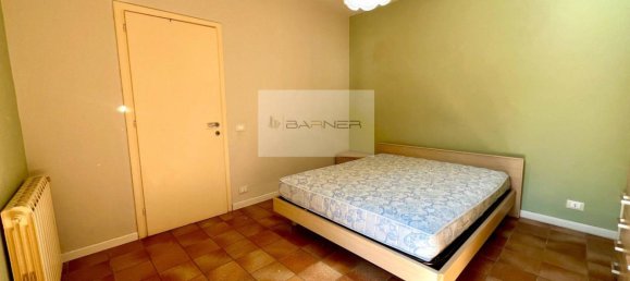 2 bedrooms Apartment in Camaiore, Italy No. 269292 17
