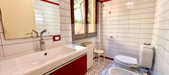 2 bedrooms Apartment in Camaiore, Italy No. 269292 26