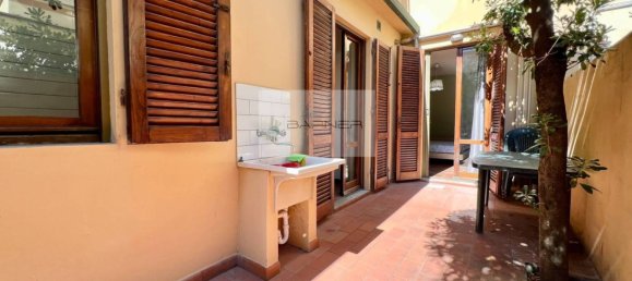 2 bedrooms Apartment in Camaiore, Italy No. 269292 28