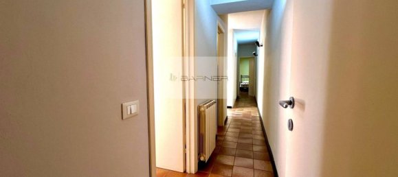 2 bedrooms Apartment in Camaiore, Italy No. 269292 2
