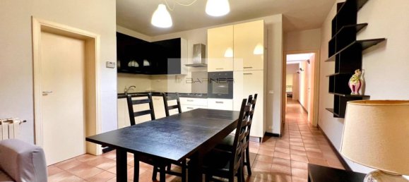 2 bedrooms Apartment in Camaiore, Italy No. 269292 3