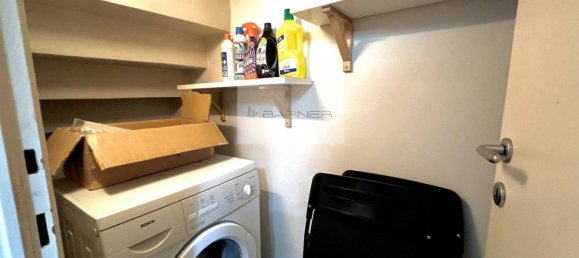 2 bedrooms Apartment in Camaiore, Italy No. 269292 18