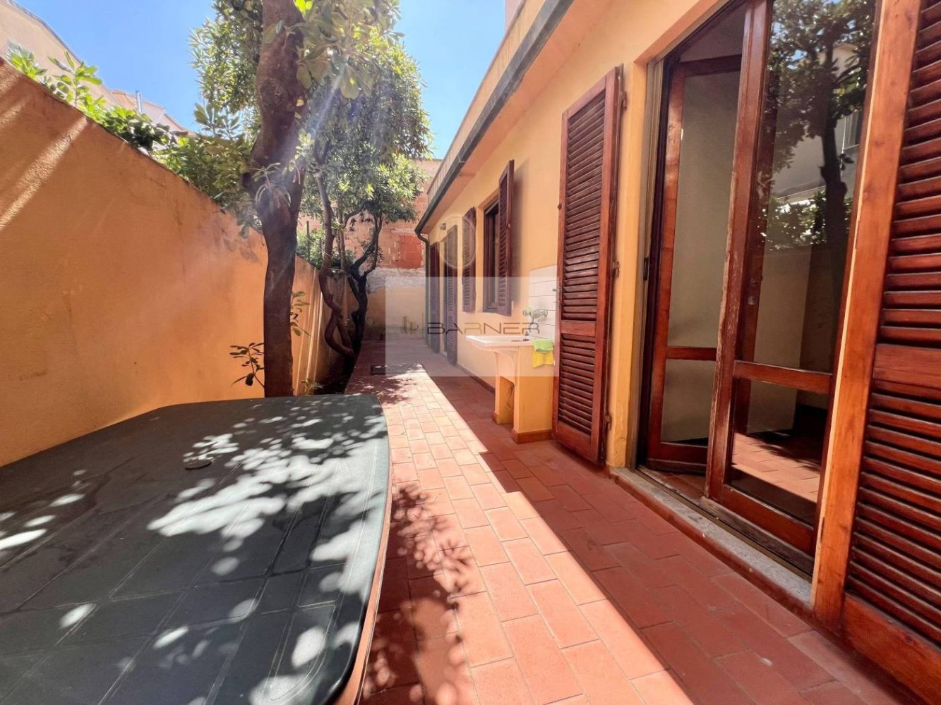 2 bedrooms Apartment in Camaiore, Italy No. 269292