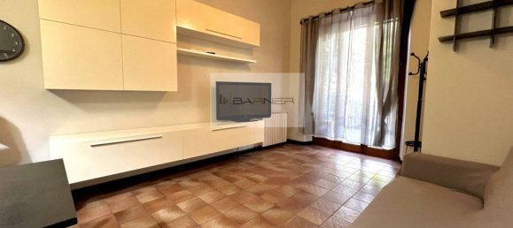 2 bedrooms Apartment in Camaiore, Italy No. 269292 6