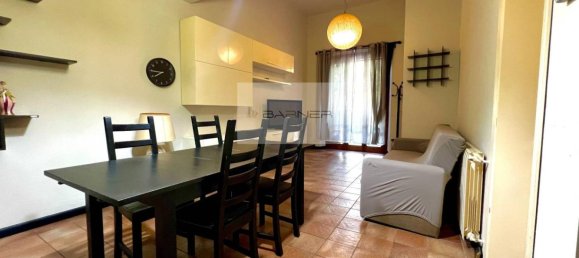 2 bedrooms Apartment in Camaiore, Italy No. 269292 5