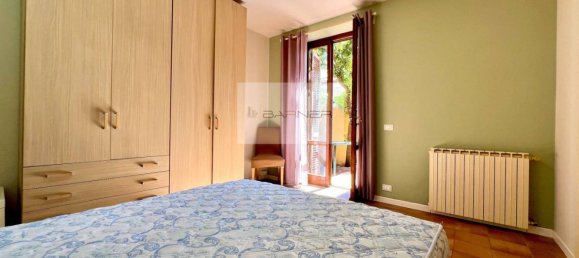 2 bedrooms Apartment in Camaiore, Italy No. 269292 15