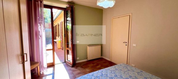 2 bedrooms Apartment in Camaiore, Italy No. 269292 16