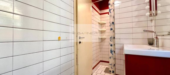 2 bedrooms Apartment in Camaiore, Italy No. 269292 10