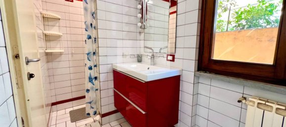 2 bedrooms Apartment in Camaiore, Italy No. 269292 11