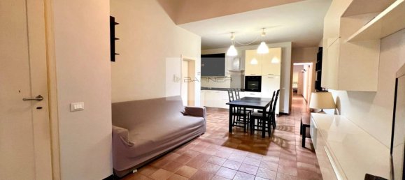 2 bedrooms Apartment in Camaiore, Italy No. 269292 7