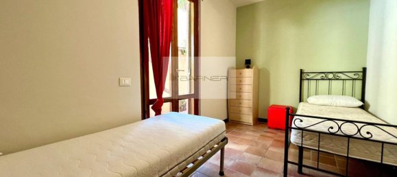 2 bedrooms Apartment in Camaiore, Italy No. 269292 22
