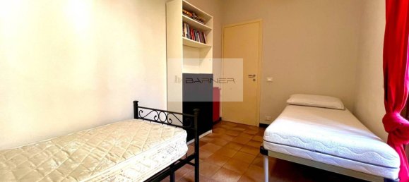 2 bedrooms Apartment in Camaiore, Italy No. 269292 23