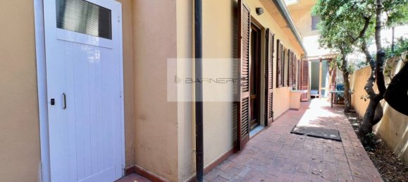 2 bedrooms Apartment in Camaiore, Italy No. 269292 29