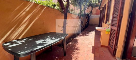 2 bedrooms Apartment in Camaiore, Italy No. 269292 30