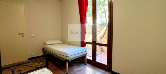 2 bedrooms Apartment in Camaiore, Italy No. 269292 24